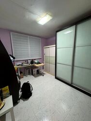 Blk 516 Bedok Reservoir - Punggol Vale (Hougang), HDB 4 Rooms #510926491